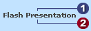 Flash Presentations